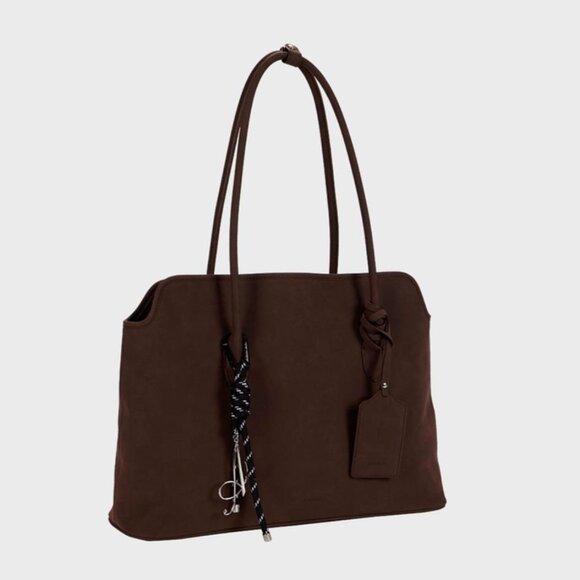 ALKI ALKA SIENNA SHOULDER BAG - Picture 1 of 6